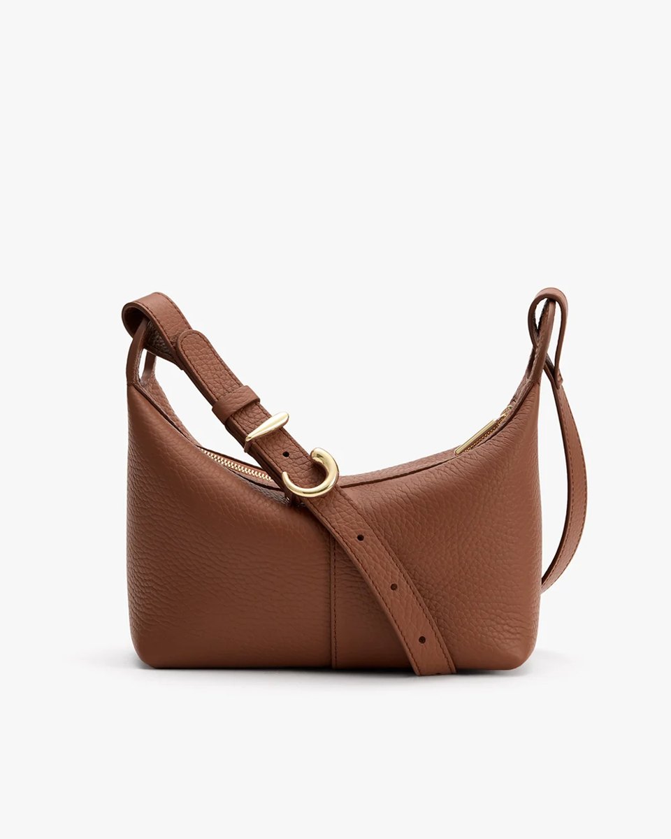 Cuyana Mini Paloma Bag