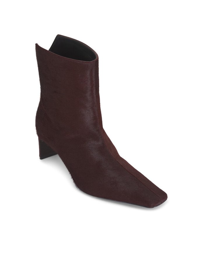 Khaite Ona Boot