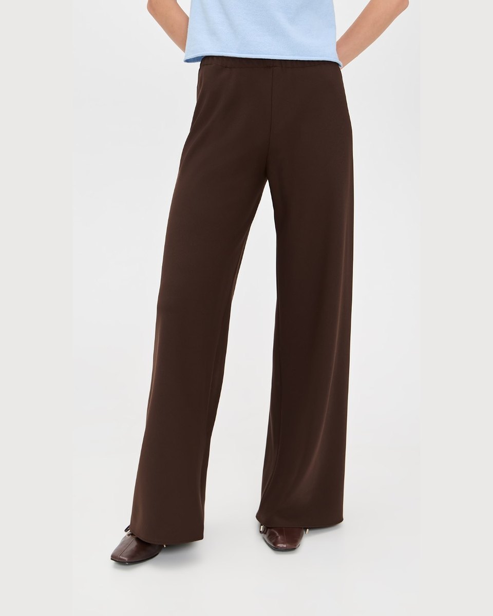 La Ligne Colby Pant